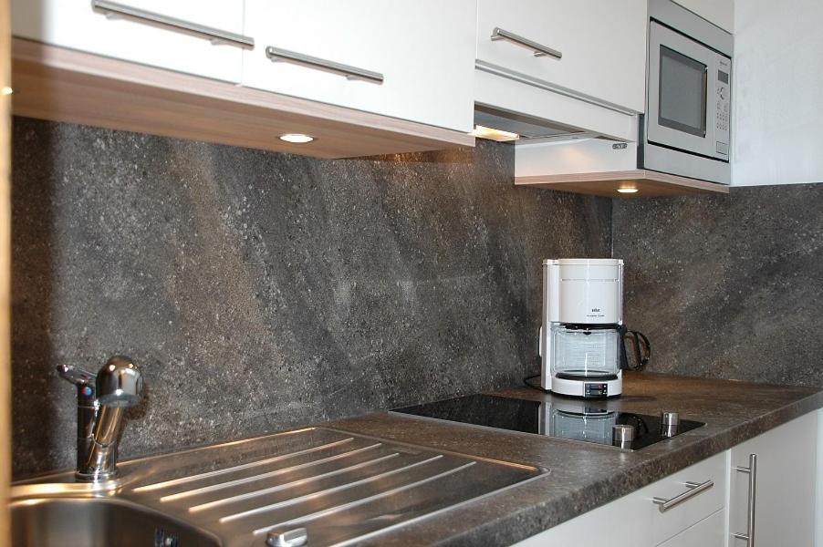 Appartements Vilsalp Tannheim Zewnętrze zdjęcie