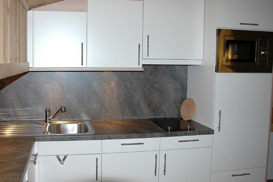 Appartements Vilsalp Tannheim Zewnętrze zdjęcie