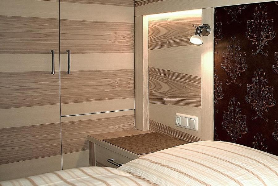 Appartements Vilsalp Tannheim Zewnętrze zdjęcie