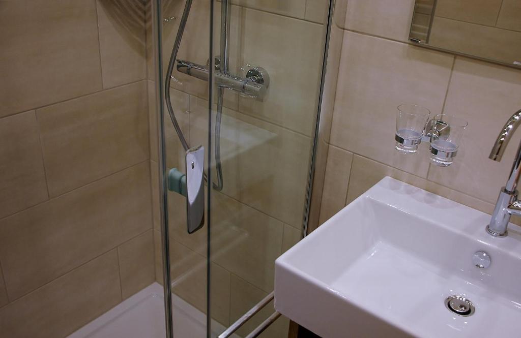 Appartements Vilsalp Tannheim Zewnętrze zdjęcie