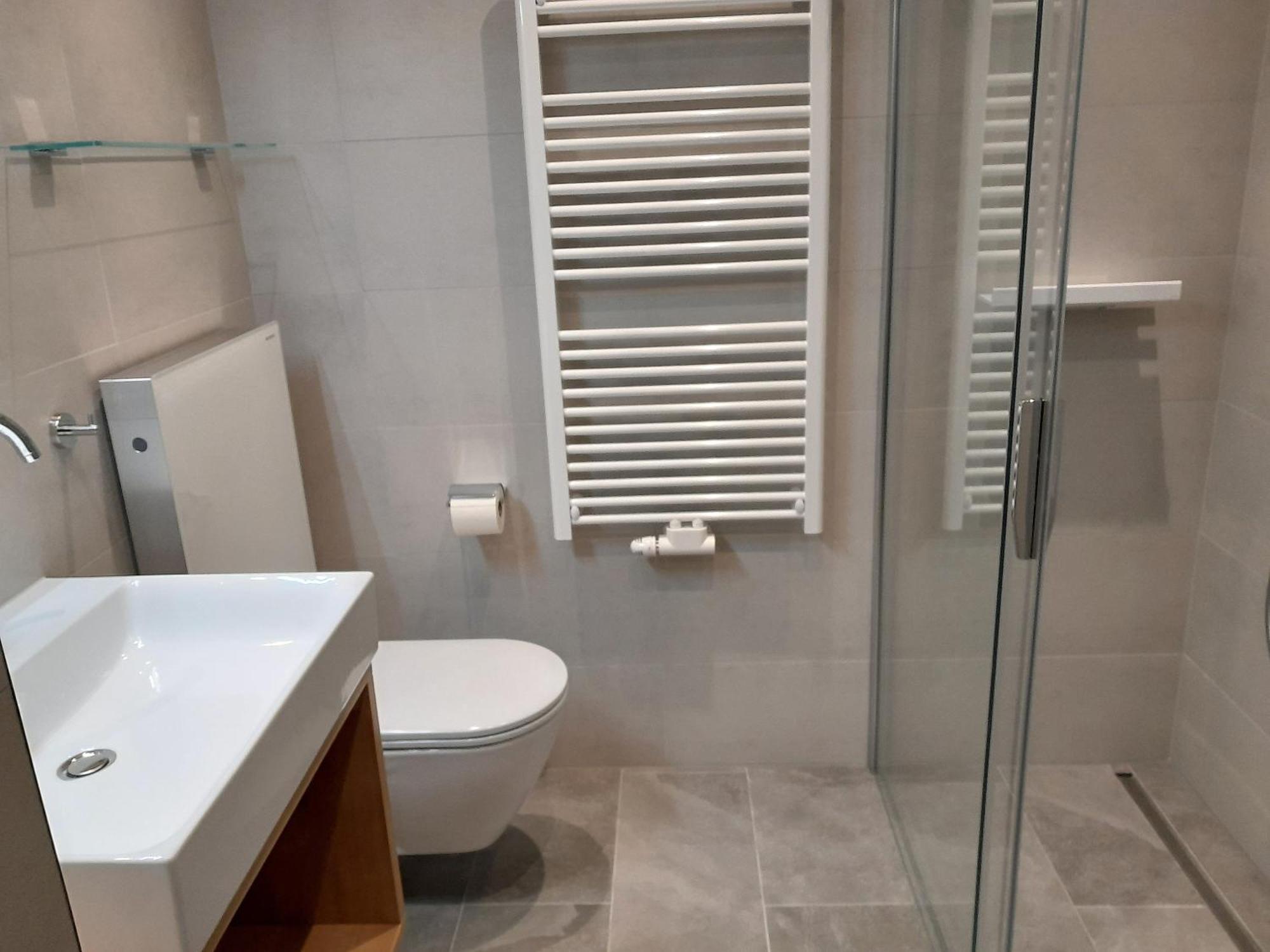 Appartements Vilsalp Tannheim Zewnętrze zdjęcie
