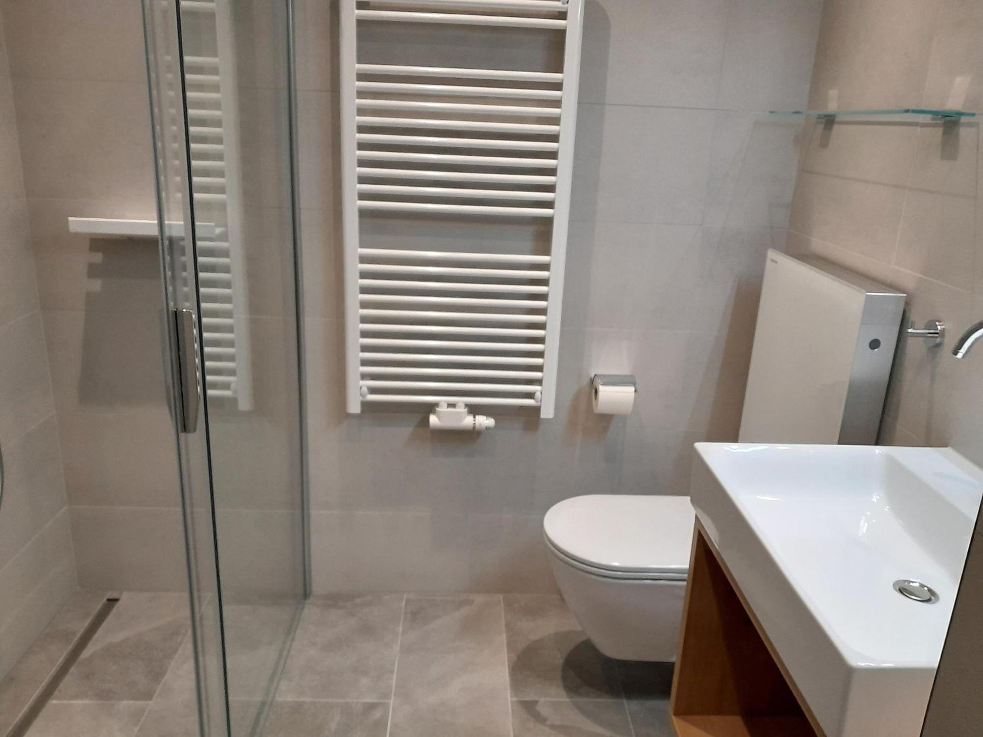 Appartements Vilsalp Tannheim Zewnętrze zdjęcie