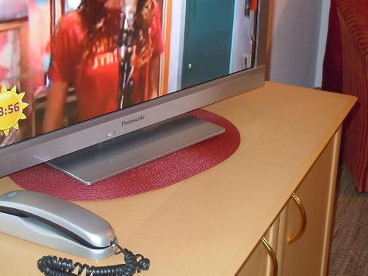 Appartements Vilsalp Tannheim Pokój zdjęcie